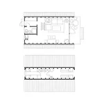 Ferienwohnpark Nurdachhaus Typ 7 Nd 56