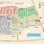 Ferienwohnpark Nurdachhaus Typ 7 Nd 56 אימנשטאדט אם בודנזה